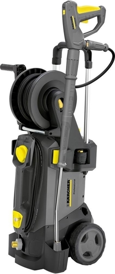 Picture of Kärcher high-pressure cleaner HD 5/17 CX Plus