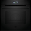 Picture of Siemens HB776G1B1 iQ700 built-in oven 60 x 60 cm black