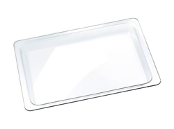 Изображение Miele HGS 100 Original Miele Glass Tray