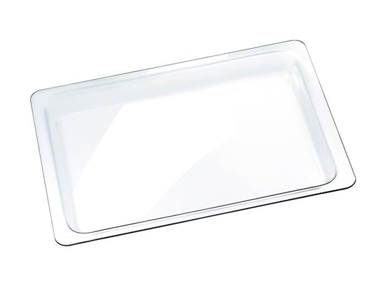 Picture of Miele HGS 100 Original Miele Glass Tray