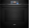 Изображение Siemens HB778G3B1 Siemens oven 60cm activeClean