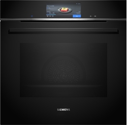 Picture of Siemens HB778G3B1 Siemens oven 60cm activeClean