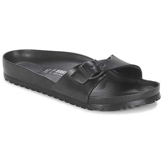 Изображение Birkenstock Madrid EVA