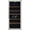 Picture of Silva Refrigerator WKS1-112 wine cooler