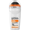 Picture of L'ORÉAL Men Expert Deo Roll-on 