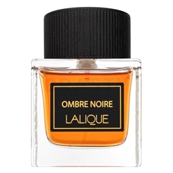 Изображение Lalique Ombre Noire Eau de Parfum for Men 