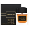 תמונה של Lalique Ombre Noire Eau de Parfum לגברים 100 מ"ל