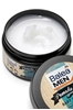 Picture of Balea MEN Pomade 2in1 for beard & hair, 100 ml