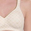 Picture of TWIN ART - Soft bra