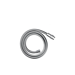 Picture of Hansgrohe Isiflex shower hose 1.60 m (28248000)