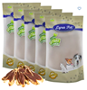 Picture of 5 kg Lyra Pet® rabbit ears filled with duck