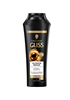 Picture of Shampoo Ultimate Repair, 250 ml