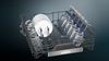 Picture of Siemens SN57TS00CE IQ700, dishwasher