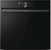 Picture of Gorenje GO66E Pizza350C built-in oven