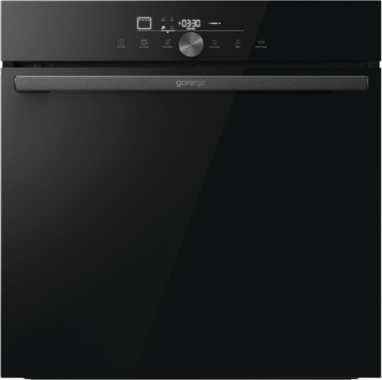 תמונה של תנור מובנה Gorenje GO66E Pizza350C