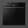 Picture of Gorenje GO66E Pizza350C built-in oven