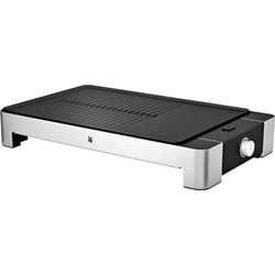 Picture of WMF table grill Lono 27cm x 41cm