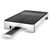 Picture of WMF table grill Lono 27cm x 41cm