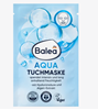 Picture of Balea Aqua sheet mask