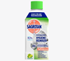 Изображение Sagrotan Washing Machine Cleaner Hygiene, 7in1, 250 ml