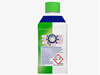 Picture of Sagrotan Washing Machine Cleaner Hygiene, 7in1, 250 ml