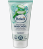 Picture of Balea Refreshing Wash Gel, 150 ml