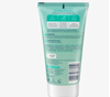 Picture of Balea Refreshing Wash Gel, 150 ml