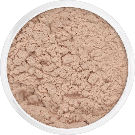 Picture of  Dermacolor fixing powder 60 g, Color: P5