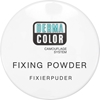 Изображение  Dermacolor fixing powder 60 g, Color: P5