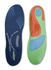 Изображение GT P123105 -replacement gel insole 