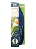 Изображение GT P123105 -replacement gel insole 