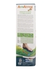 Изображение GT P123105 -replacement gel insole 