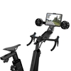 Picture of Tacx Neo Bike Plus Trainer