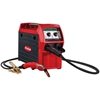 Picture of Fronius TransSteel 2200c welding machine