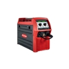 Picture of Fronius TransSteel 2200c welding machine