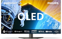 Picture of Philips OLED809 48OLED809 (48 inches)