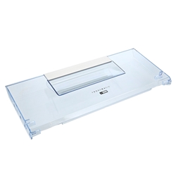 Изображение 2651108058 hinged door for freezers