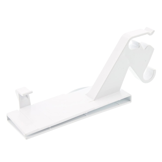 Изображение 2231128014 hinge for right freezer compartment flap