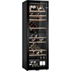 Picture of  Bosch wine refrigerator KWK36ABGA