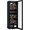 Picture of  Bosch wine refrigerator KWK36ABGA