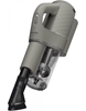 Picture of Miele Duoflex HX1 CarCare PowerLine